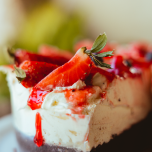Panna-Cotta-dort-detail-3